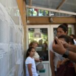 Rezultatele finale la Evaluarea Națională 2025 au fost publicate. Câți elevi au obținut media 5 după contestații 62124599