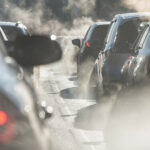 Mașinile diesel și cele vechi vor fi interzise în București. Planul Primăriei Capitalei, pas cu pas 62298514
