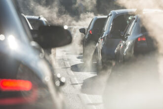 Mașinile diesel și cele vechi vor fi interzise în București. Planul Primăriei Capitalei, pas cu pas 62298514