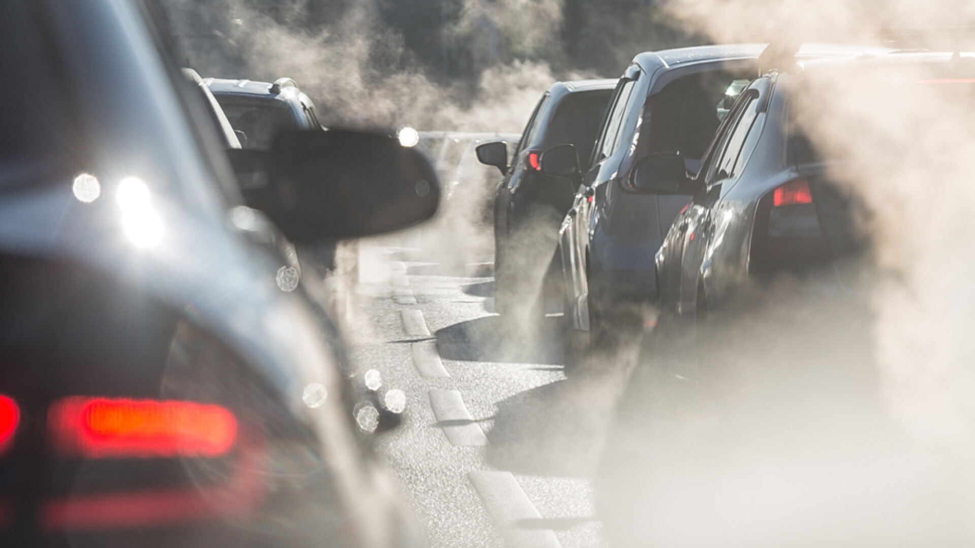 Mașinile diesel și cele vechi vor fi interzise în București. Planul Primăriei Capitalei, pas cu pas 62298514
