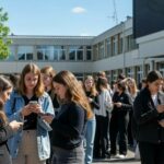 Rezultatele la Evaluarea Națională 2025 sunt publicate joi. Elevii află ce note au luat 62553841