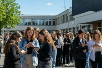 Rezultatele la Evaluarea Națională 2025 sunt publicate joi. Elevii află ce note au luat 62553841