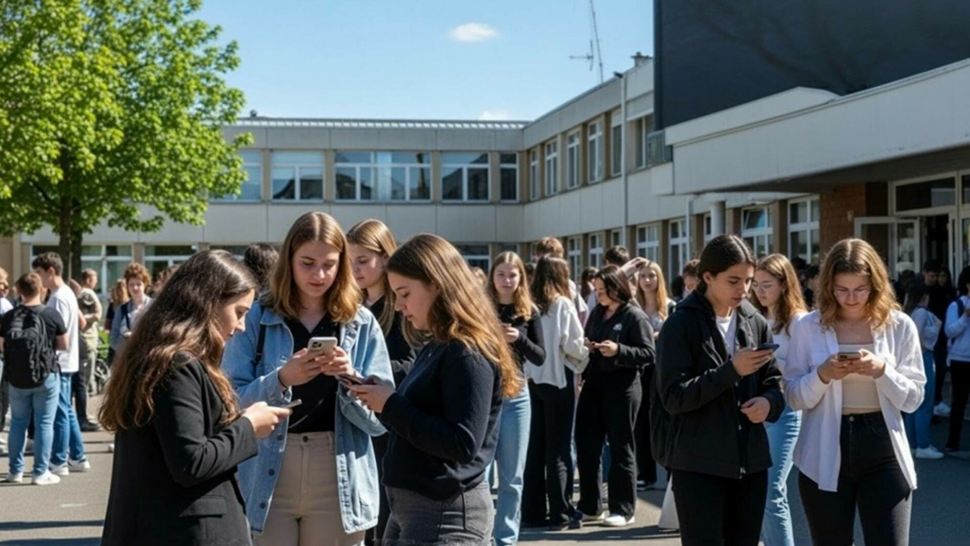 Rezultatele la Evaluarea Națională 2025 sunt publicate joi. Elevii află ce note au luat 62553841