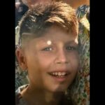 Un copil de 9 ani este căutat de familie. Dacă îl vedeți, sunați la 112! 6477485c 4e86 4ae1 9556 af3c5b151eff