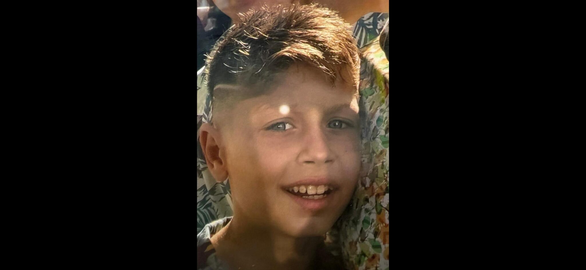 UPDATE Un copil de 9 ani, căutat de familie / A fost găsit 6477485c 4e86 4ae1 9556 af3c5b151eff