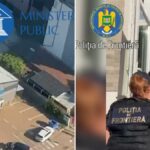 7.000 de ruși, ucraineni și moldoveni aveau acte false românești. Printre ei, cel arestat pentru incendierea casei premierului britanic 7 000 de rusi ucraineni si moldoveni aveau acte false romanesti printre ei cel arestat pentru incendierea casei premierului britanic 985342