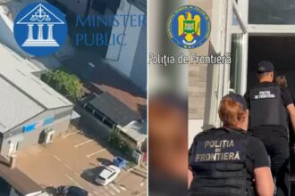 7.000 de ruși, ucraineni și moldoveni aveau acte false românești. Printre ei, cel arestat pentru incendierea casei premierului britanic 7 000 de rusi ucraineni si moldoveni aveau acte false romanesti printre ei cel arestat pentru incendierea casei premierului britanic 985342