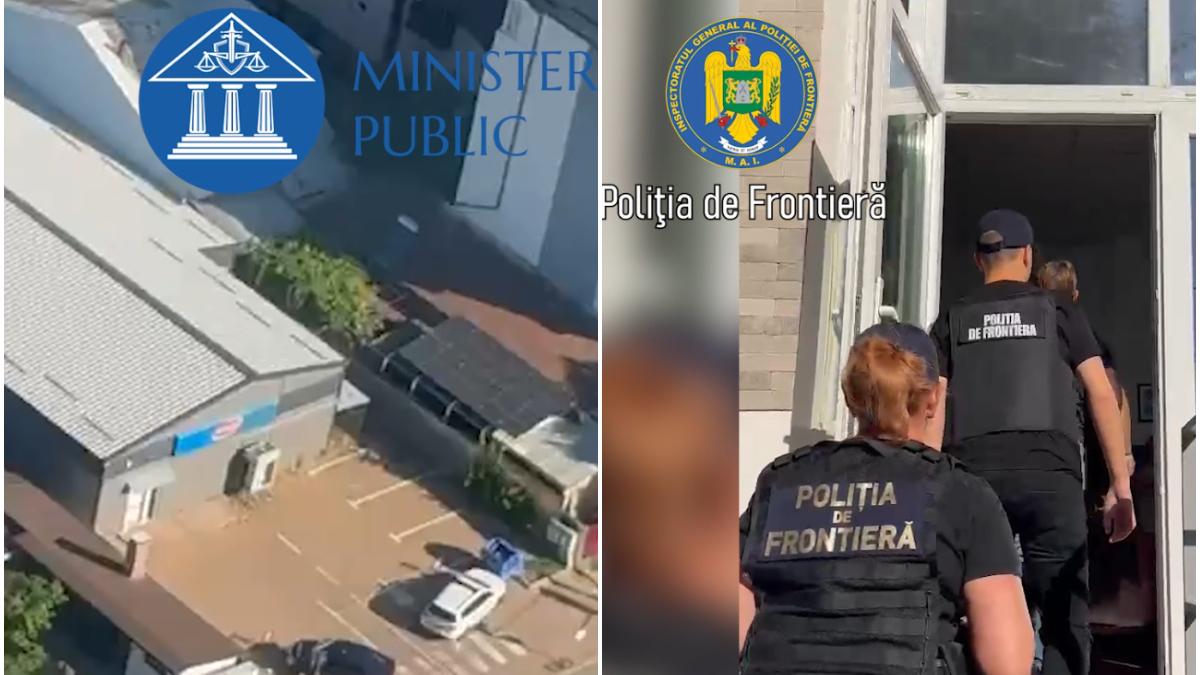 7.000 de ruși, ucraineni și moldoveni aveau acte false românești. Printre ei, cel arestat pentru incendierea casei premierului britanic 7 000 de rusi ucraineni si moldoveni aveau acte false romanesti printre ei cel arestat pentru incendierea casei premierului britanic 985342