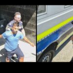 FOTO VIDEO Mogoșu cere magistraților ARESTUL LA DOMICILIU/ Zice că a crezut că i-a fost luată plata de două ori la cafenea 70903d83 f1d9 4057 82a7 d254b7aea3b2