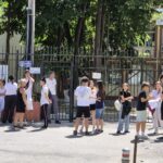 Rezultate Evaluarea Națională 2025/ Șase elevi au obținut media 10 în județul Constanța! 7e20ddd3 91ab 4202 8d17 bb8a39e75400 scaled 1