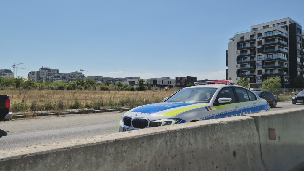FOTO VIDEO Accident rutier cu PATRU mașini, între Constanța și Ovidiu 2 FOTO VIDEO Accident rutier cu PATRU mașini, între Constanța și Ovidiu 90c7cbf4 8d25 4f68 a754 a1a570f0407d