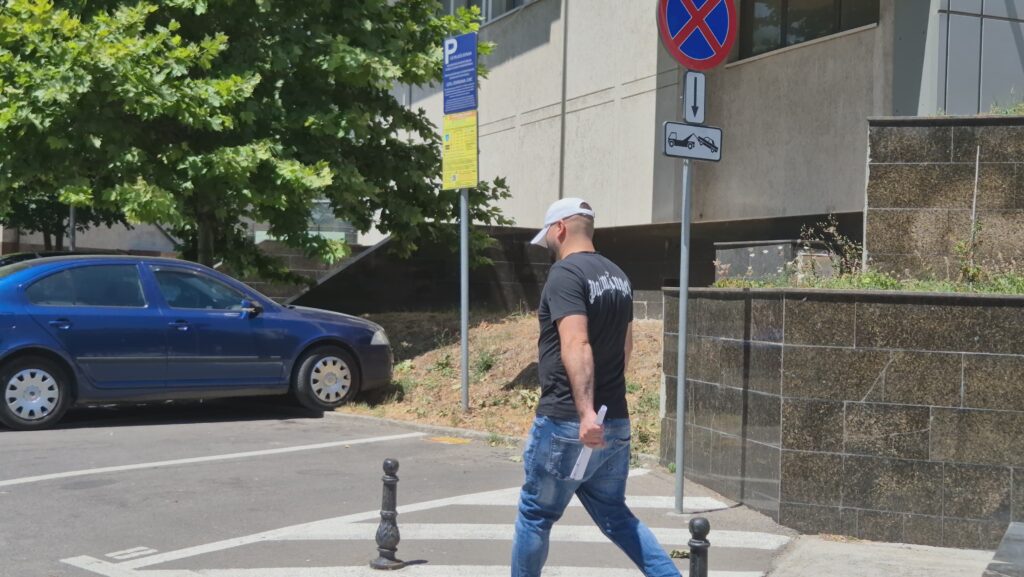 UPDATE VIDEO Ultimele trei decizii în dosarul ”Fabrica de Moșteniri”/ Iată ce au decis magistrații / Susținătorii lor au făcut SCANDAL 10 UPDATE VIDEO Ultimele trei decizii în dosarul ”Fabrica de Moșteniri”/ Iată ce au decis magistrații / Susținătorii lor au făcut SCANDAL 9b4f47f7 25e9 4527 a28d 16f3721425ad
