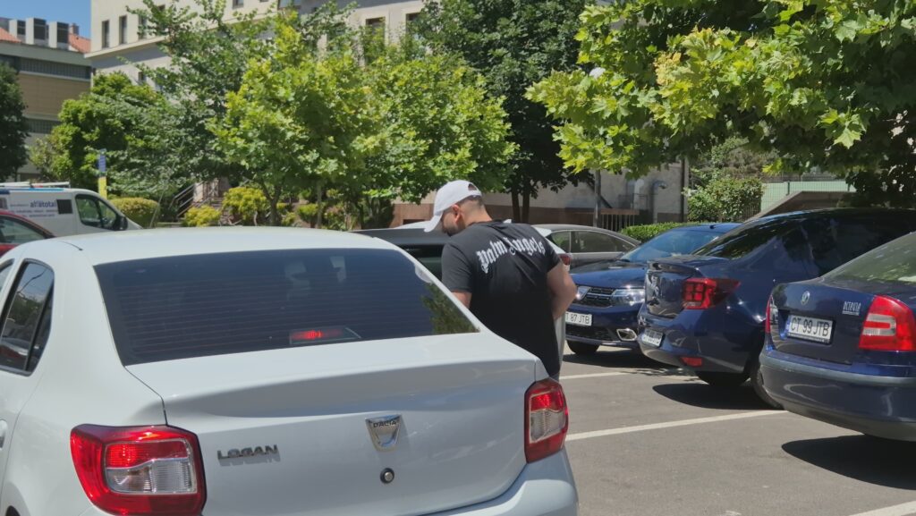 UPDATE VIDEO Ultimele trei decizii în dosarul ”Fabrica de Moșteniri”/ Iată ce au decis magistrații / Susținătorii lor au făcut SCANDAL 8 UPDATE VIDEO Ultimele trei decizii în dosarul ”Fabrica de Moșteniri”/ Iată ce au decis magistrații / Susținătorii lor au făcut SCANDAL 9f74faf5 6679 463c b7d4 7eaee05f34fe