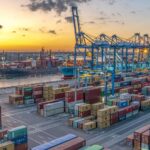 DP World instalează tehnologie de vârf în Portul Constanța. Timpul de inspectare a containerelor va scădea de la peste 5 ore la 2 minute About us hd