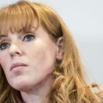 Guvernul britanic scade vârsta dreptului la vot la 16 ani Angela Rayner