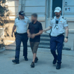 Un recidivist a fost reținut după ce a condus beat criță și a produs un accident în Constanța Copy of Untitled Design