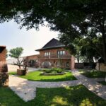 Crama regală a României, scoasă la vânzare bucată cu bucată/ Lichidatorii nu reușesc să vândă bunurile firmei Crama Dobrogeana p 1