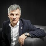 Daniel Zamfir: PSD ori va fi tratat cu respect în această alianță, ori nu va mai fi deloc Daniel Zamfir