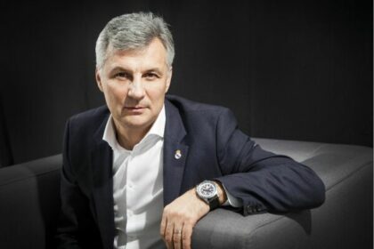 Daniel Zamfir: PSD ori va fi tratat cu respect în această alianță, ori nu va mai fi deloc Daniel Zamfir