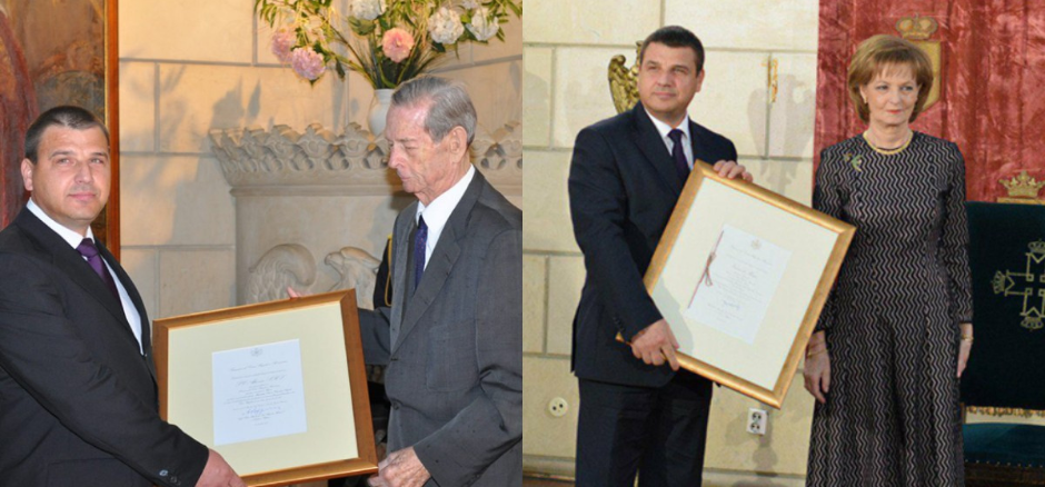 Crama regală a României, scoasă la vânzare bucată cu bucată/ Lichidatorii nu reușesc să vândă bunurile firmei 2 Crama regală a României, scoasă la vânzare bucată cu bucată/ Lichidatorii nu reușesc să vândă bunurile firmei Design fara titlu 4