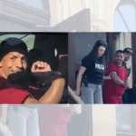 FOTO VIDEO Mogoșu a fost arestat după ce a atacat angajata unei cafenele din City Park Mall! Design fara titlu 64