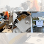 FOTO VIDEO ANPC a găsit dezastru pe litoral/ Mâncare expirată, mucegai, frigidere nefuncționale Design fara titlu 68
