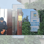 FOTO VIDEO Percheziții DIICOT la executorul judecătoresc Vasile Deacu, din Constanța Design fara titlu 70