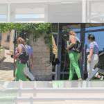 FOTO VIDEO S-au cerut arestări pentru alte trei persoane în dosarul DIICOT “Fabrica de Moșteniri”: Sunt frumoasă? Sunt sexi? Design fara titlu 73