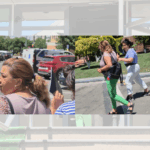 FOTO VIDEO S-au cerut arestări pentru alte trei persoane în dosarul DIICOT “Fabrica de Moșteniri”: Sunt frumoasă? Sunt sexi? Design fara titlu 74
