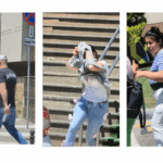 FOTO VIDEO Cei trei suspecți propuși pentru arest în dosarul DIICOT „Fabrica de Moșteniri” au fugit de presă/ Susținătorii lor au făcut SCANDAL Design fara titlu 75 1