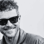 Concluziile autopsiei în cazul lui Felix Baumgartner. Ce s-a întâmplat cu câteva minute înainte să se prăbușească Felix Baumgartner
