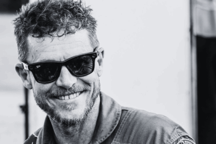 Concluziile autopsiei în cazul lui Felix Baumgartner. Ce s-a întâmplat cu câteva minute înainte să se prăbușească Felix Baumgartner