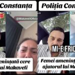 VIDEO O femeie din Constanța, bătută și amenințată de soțul ei, îi cere ajutorul lui Makaveli pe TikTok. Ce transmite IPJ Fotoram.io 2025 07 02T120545.081