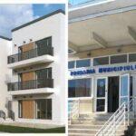 Două blocuri nZEB, cu consum energetic aproape zero, vor fi ridicate pentru tinerii din Mangalia Fotoram.io 2025 07 07T135445.997