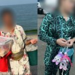 FOTO VIDEO Polițiștii locali, cu ochii pe vânzătorii ambulanți de porumb, covrigi și gogoși Fotoram.io 2025 07 09T090932.704