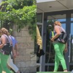 FOTO VIDEO S-au cerut arestări pentru alte trei persoane în dosarul DIICOT “Fabrica de Moșteniri”: Sunt frumoasă? Sunt sexi? Fotoram.io 2025 07 11T124752.345