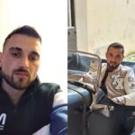 FOTO Bărbatul care a murit în accidentul GRAV de la Mihai Viteazu conducea o mașină închiriată din București Fotoram.io 2025 07 15T144129.621