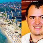 Ibo Marina SRL, firmă controlată de o parteneră de afaceri a unui fost comisar al Gărzii Financiare condamnat, a intrat în insolvență Fotoram.io 2025 07 16T152219.903