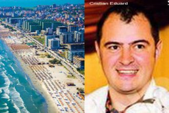 Ibo Marina SRL, firmă controlată de o parteneră de afaceri a unui fost comisar al Gărzii Financiare condamnat, a intrat în insolvență Fotoram.io 2025 07 16T152219.903