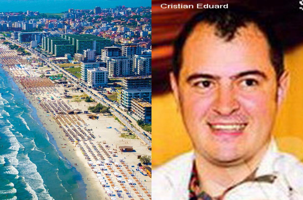 Ibo Marina SRL, firmă controlată de o parteneră de afaceri a unui fost comisar al Gărzii Financiare condamnat, a intrat în insolvență Fotoram.io 2025 07 16T152219.903
