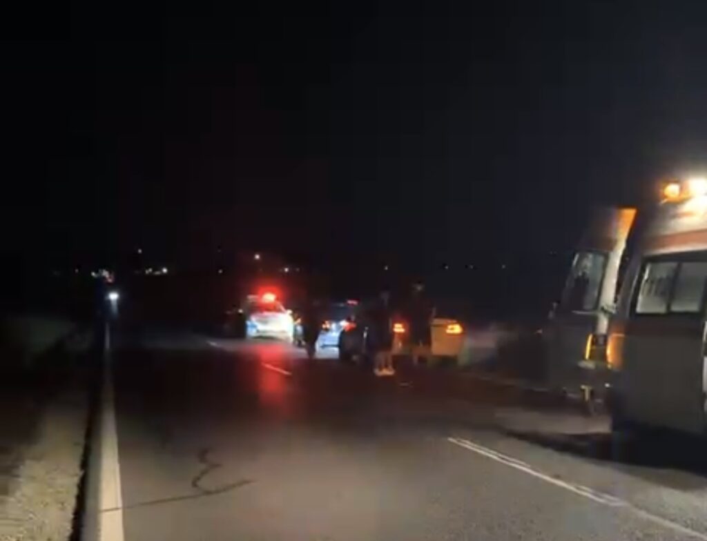 FOTO Bărbatul care a murit în accidentul GRAV de la Mihai Viteazu conducea o mașină închiriată din București 3 FOTO Bărbatul care a murit în accidentul GRAV de la Mihai Viteazu conducea o mașină închiriată din București IMG 0383