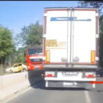 Tragedii în lanț după un accident la Eforie: victima a murit după doi ani, iar soțul s-a sinucis. Şoferița, condamnată cu suspendare IMG 5045