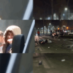 S-a stabilit primul termen în dosarul accidentului de la Malibu, Mamaia, soldat cu moartea a doi tineri Image Editor 2025 07 07T060713.836