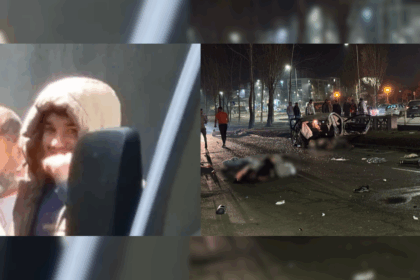 S-a stabilit primul termen în dosarul accidentului de la Malibu, Mamaia, soldat cu moartea a doi tineri Image Editor 2025 07 07T060713.836