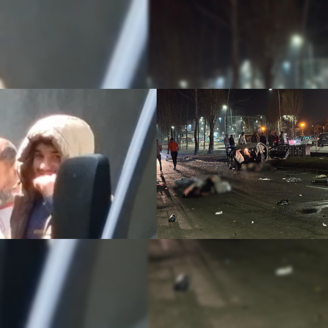 S-a stabilit primul termen în dosarul accidentului de la Malibu, Mamaia, soldat cu moartea a doi tineri Image Editor 2025 07 07T060713.836