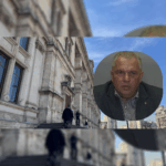 MINUTA Eșec pentru Constantinescu în tentativa de a anula condamnarea/ Râmăne cu cei 10 ani și 5 luni de pușcărie Image Editor 2025 07 13T063549.378