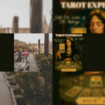 Infinity Beach din Mamaia pregătește un weekend SPIRITUAL: tarot gratuit și energie bună, pe 19–20 iulie/ Mare, soare și curiozitate! Image Editor 2025 07 16T172404.621