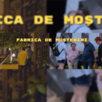 DIICOT: Noi detalii din motivarea instanței. Fără ștampila notarilor, mafia imobiliară nu ar fi existat/ Magistrații: Vlad Virgil nu avea cum să-i manipuleze, cu șapte clase Image Editor 2025 07 16T211151.973