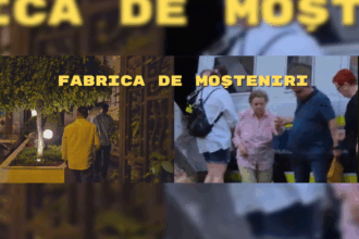 DIICOT: Noi detalii din motivarea instanței. Fără ștampila notarilor, mafia imobiliară nu ar fi existat/ Magistrații: Vlad Virgil nu avea cum să-i manipuleze, cu șapte clase Image Editor 2025 07 16T211151.973