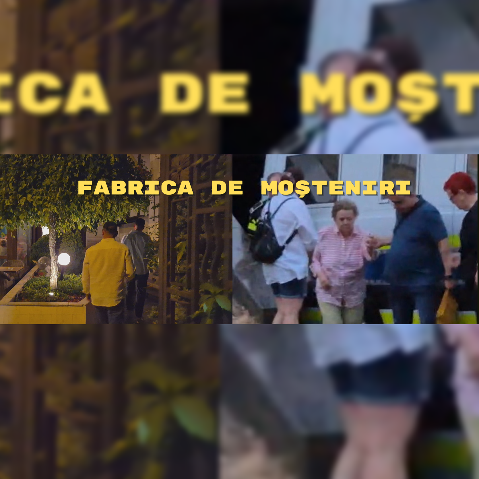 DIICOT: Noi detalii din motivarea instanței. Fără ștampila notarilor, mafia imobiliară nu ar fi existat/ Magistrații: Vlad Virgil nu avea cum să-i manipuleze, cu șapte clase Image Editor 2025 07 16T211151.973